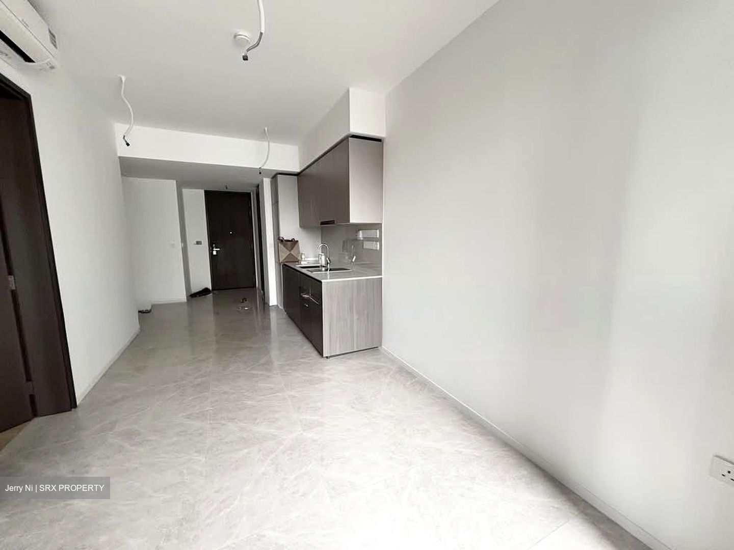 Piccadilly Grand (D8), Apartment #593534161
